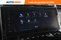 Hyundai TUCSON 1.6 T-GDI Mild-Hybrid Tecno 2WD Gris - thumbnail 31