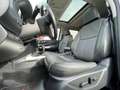 Nissan Navara KC Visia - thumbnail 1