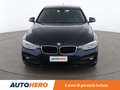 BMW 318 318d Business Advantage aut. Blu/Azzurro - thumbnail 9