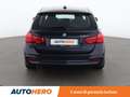 BMW 318 318d Business Advantage aut. Blu/Azzurro - thumbnail 5