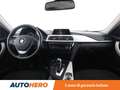 BMW 318 318d Business Advantage aut. Blu/Azzurro - thumbnail 12