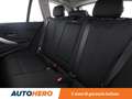 BMW 318 318d Business Advantage aut. Blu/Azzurro - thumbnail 14