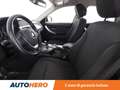 BMW 318 318d Business Advantage aut. Blu/Azzurro - thumbnail 10