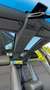Opel Zafira B EditVoll!NaviPanoLeder ERST LESEN!!FP!! Blau - thumbnail 4