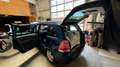 Opel Zafira B EditVoll!NaviPanoLeder ERST LESEN!!FP!! Blau - thumbnail 15