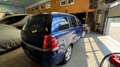Opel Zafira B EditVoll!NaviPanoLeder ERST LESEN!!FP!! Blau - thumbnail 13