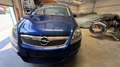 Opel Zafira B EditVoll!NaviPanoLeder ERST LESEN!!FP!! Blau - thumbnail 10
