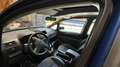 Opel Zafira B EditVoll!NaviPanoLeder ERST LESEN!!FP!! Blau - thumbnail 11
