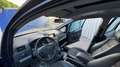 Opel Zafira B EditVoll!NaviPanoLeder ERST LESEN!!FP!! Blau - thumbnail 5
