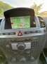 Opel Zafira B EditVoll!NaviPanoLeder ERST LESEN!!FP!! Blau - thumbnail 2