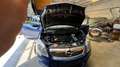 Opel Zafira B EditVoll!NaviPanoLeder ERST LESEN!!FP!! Blau - thumbnail 14