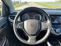 Suzuki Baleno 1.0 Boosterjet High Executive Gris - thumbnail 27