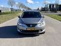 Suzuki Baleno 1.0 Boosterjet High Executive Gris - thumbnail 8