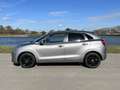 Suzuki Baleno 1.0 Boosterjet High Executive Gris - thumbnail 2