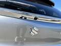 Suzuki Baleno 1.0 Boosterjet High Executive Gris - thumbnail 9