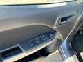 Suzuki Baleno 1.0 Boosterjet High Executive Gris - thumbnail 13