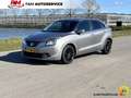 Suzuki Baleno 1.0 Boosterjet High Executive Gris - thumbnail 1