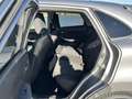 Suzuki Baleno 1.0 Boosterjet High Executive Gris - thumbnail 15