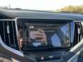 Suzuki Baleno 1.0 Boosterjet High Executive Gris - thumbnail 31