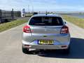 Suzuki Baleno 1.0 Boosterjet High Executive Gris - thumbnail 4