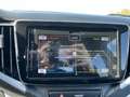 Suzuki Baleno 1.0 Boosterjet High Executive Gris - thumbnail 26