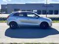 Suzuki Baleno 1.0 Boosterjet High Executive Gris - thumbnail 6