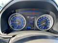 Suzuki Baleno 1.0 Boosterjet High Executive Gris - thumbnail 28
