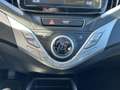 Suzuki Baleno 1.0 Boosterjet High Executive Gris - thumbnail 25