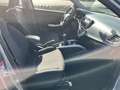 Suzuki Baleno 1.0 Boosterjet High Executive Gris - thumbnail 17