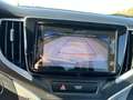 Suzuki Baleno 1.0 Boosterjet High Executive Gris - thumbnail 29