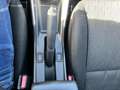 Suzuki Baleno 1.0 Boosterjet High Executive Gris - thumbnail 22
