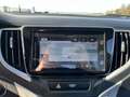 Suzuki Baleno 1.0 Boosterjet High Executive Gris - thumbnail 30