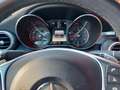 Mercedes-Benz C 180 Cabrio Premium Plus auto - thumbnail 2