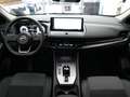 Nissan Qashqai N-Connecta e-Power 190PS HUD LED Kam Navi Blau - thumbnail 17