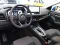 Nissan Qashqai N-Connecta e-Power 190PS HUD LED Kam Navi Blau - thumbnail 16