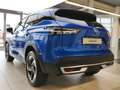 Nissan Qashqai N-Connecta e-Power 190PS HUD LED Kam Navi Blau - thumbnail 6