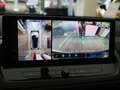 Nissan Qashqai N-Connecta e-Power 190PS HUD LED Kam Navi Blau - thumbnail 12