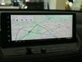 Nissan Qashqai N-Connecta e-Power 190PS HUD LED Kam Navi Blau - thumbnail 11