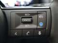 Nissan Qashqai N-Connecta e-Power 190PS HUD LED Kam Navi Blau - thumbnail 20
