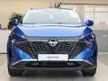 Nissan Qashqai N-Connecta e-Power 190PS HUD LED Kam Navi Blau - thumbnail 3