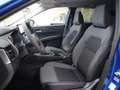 Nissan Qashqai N-Connecta e-Power 190PS HUD LED Kam Navi Blau - thumbnail 23