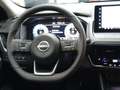 Nissan Qashqai N-Connecta e-Power 190PS HUD LED Kam Navi Blau - thumbnail 18