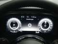Nissan Qashqai N-Connecta e-Power 190PS HUD LED Kam Navi Blau - thumbnail 10