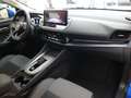 Nissan Qashqai N-Connecta e-Power 190PS HUD LED Kam Navi Blau - thumbnail 21