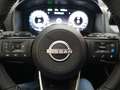 Nissan Qashqai N-Connecta e-Power 190PS HUD LED Kam Navi Blau - thumbnail 19