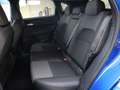 Nissan Qashqai N-Connecta e-Power 190PS HUD LED Kam Navi Blau - thumbnail 24