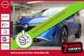 Nissan Qashqai N-Connecta e-Power 190PS HUD LED Kam Navi Blau - thumbnail 1