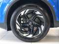 Nissan Qashqai N-Connecta e-Power 190PS HUD LED Kam Navi Blau - thumbnail 25