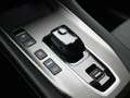 Nissan Qashqai N-Connecta e-Power 190PS HUD LED Kam Navi Blau - thumbnail 14