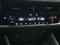 Nissan Qashqai N-Connecta e-Power 190PS HUD LED Kam Navi Blau - thumbnail 13